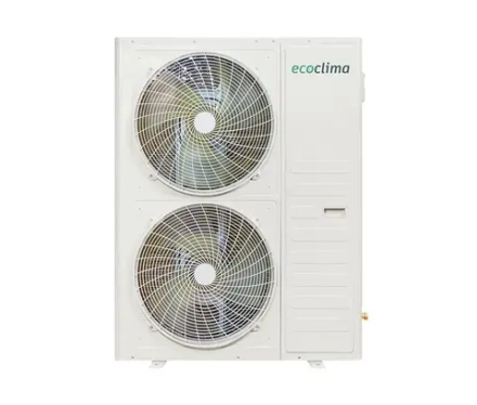 Ecoclima ECLCF-TC48/4R1A/ECL-TC48/5R1A(U)