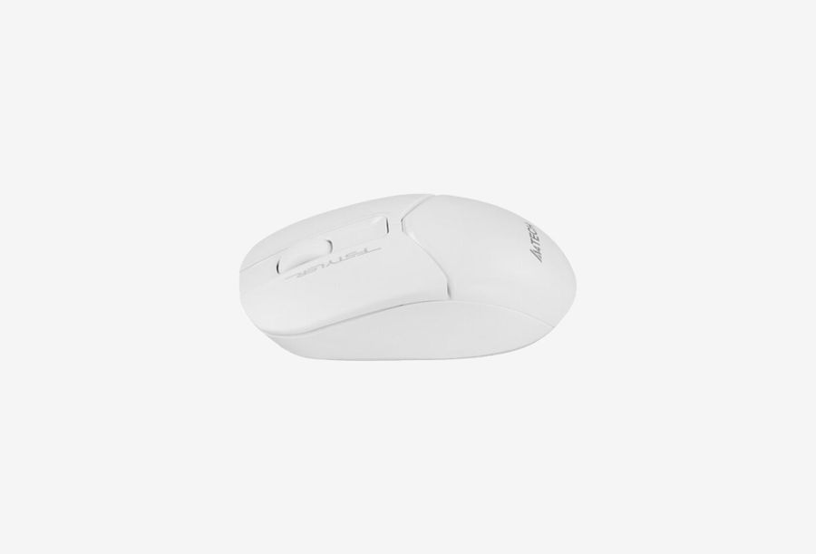 FG12WHITE_0426522101815