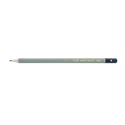 Карандаш  Koh-I-Noor 1860  GOLD STAR  В