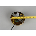 Подвесной светильник Aployt Jagna APL.312.13.03