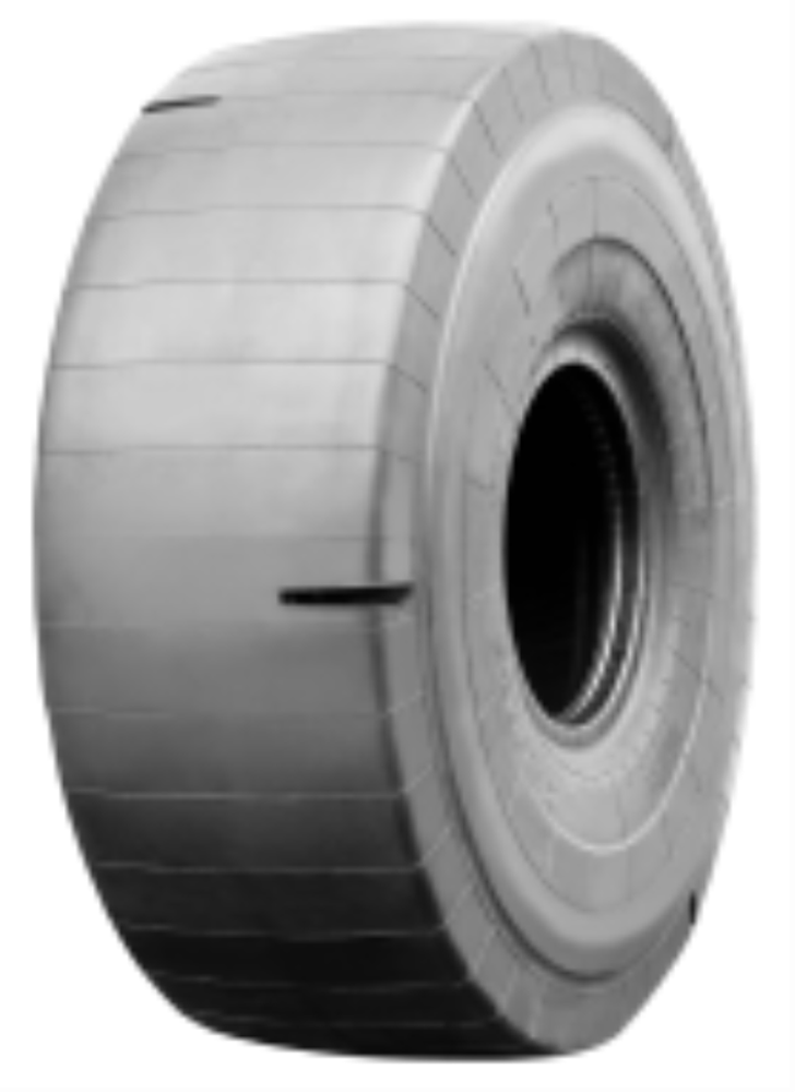 29,5R29*** L-5S/AS50 AE TL Aeolus