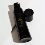 Восстанавливающий крем Bella Aura Hydra Revive Treatment 50 мл