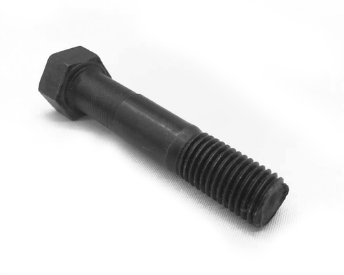 Болт шатуна R180 180N