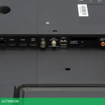 Телевизор LED Starwind 58" SW-LED58UG401