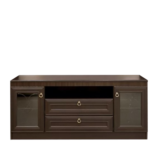 Инна №608 тумба  МЦН  денвер темный