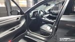 Hyundai The New Grandeur (Azera) IG 2.5 (02.2021)
