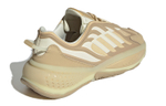 Adidas Ozrah Sand
