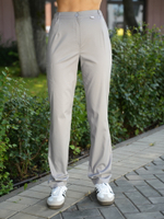 Брюки медицинские женские | Б-104 к статус NEO