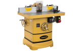 Powermatic PM2700 Фрезерный станок