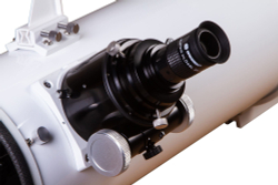 Труба оптическая Bresser Messier NT-150L/1200 Hexafoc - фото 9