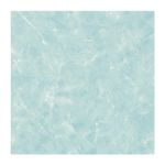 ВКЗ Веста Плитка напольная 327х327х8мм голубая, серия Люкс