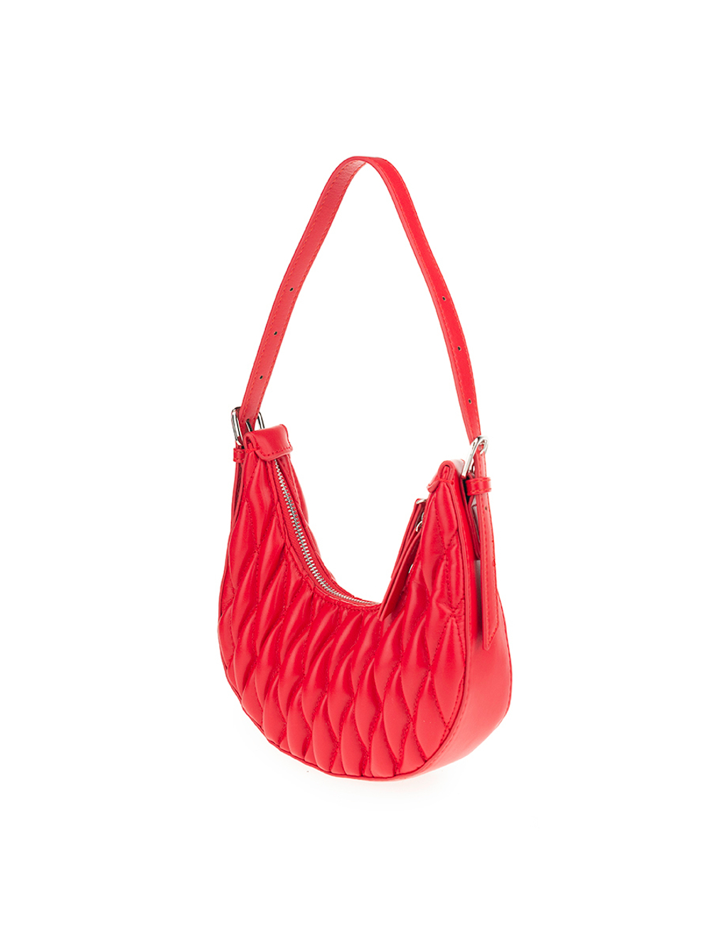 27587-1/69 Сумка жен., иск. кожа