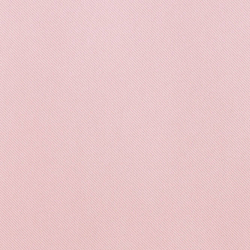 Велюр Diagonal
