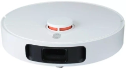 Робот-пылесос Xiaomi Mi Robot Vacuum S10+ (BHR6368EU)