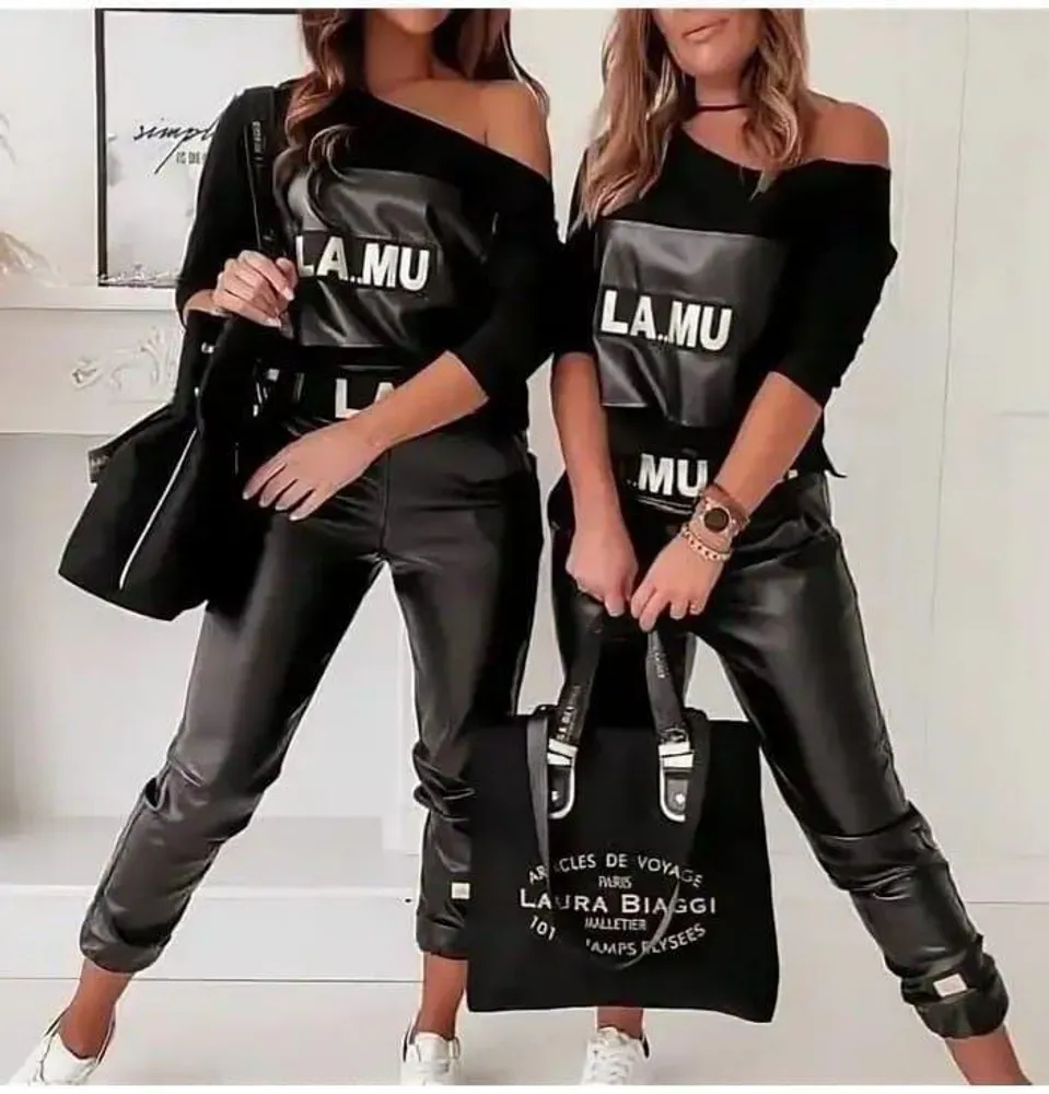 Костюм 6809175 Fabrika