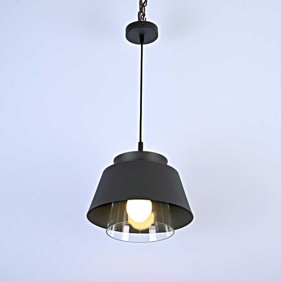 Подвесной светильник Imperium Loft Sota 102072-26