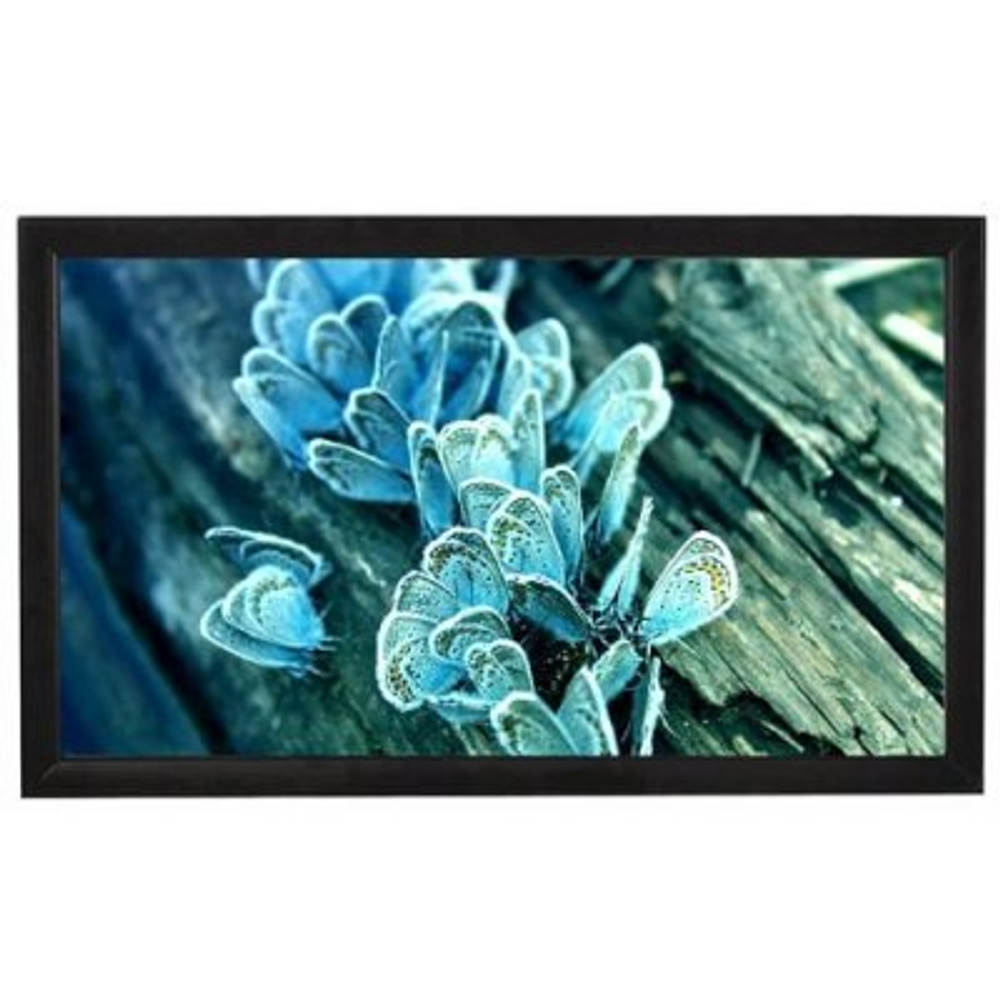 Экран для проектора Viewscreen Omega OMG-16903