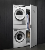 Стиральная машина Asko W4086C.W/2 фото 11