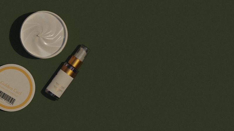 Баннер на главной 2