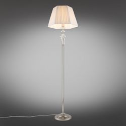 Торшер Aployt Jula APL.707.05.01