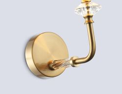 Ambrella Настенный светильник с абажуром CLASSIC LH71506