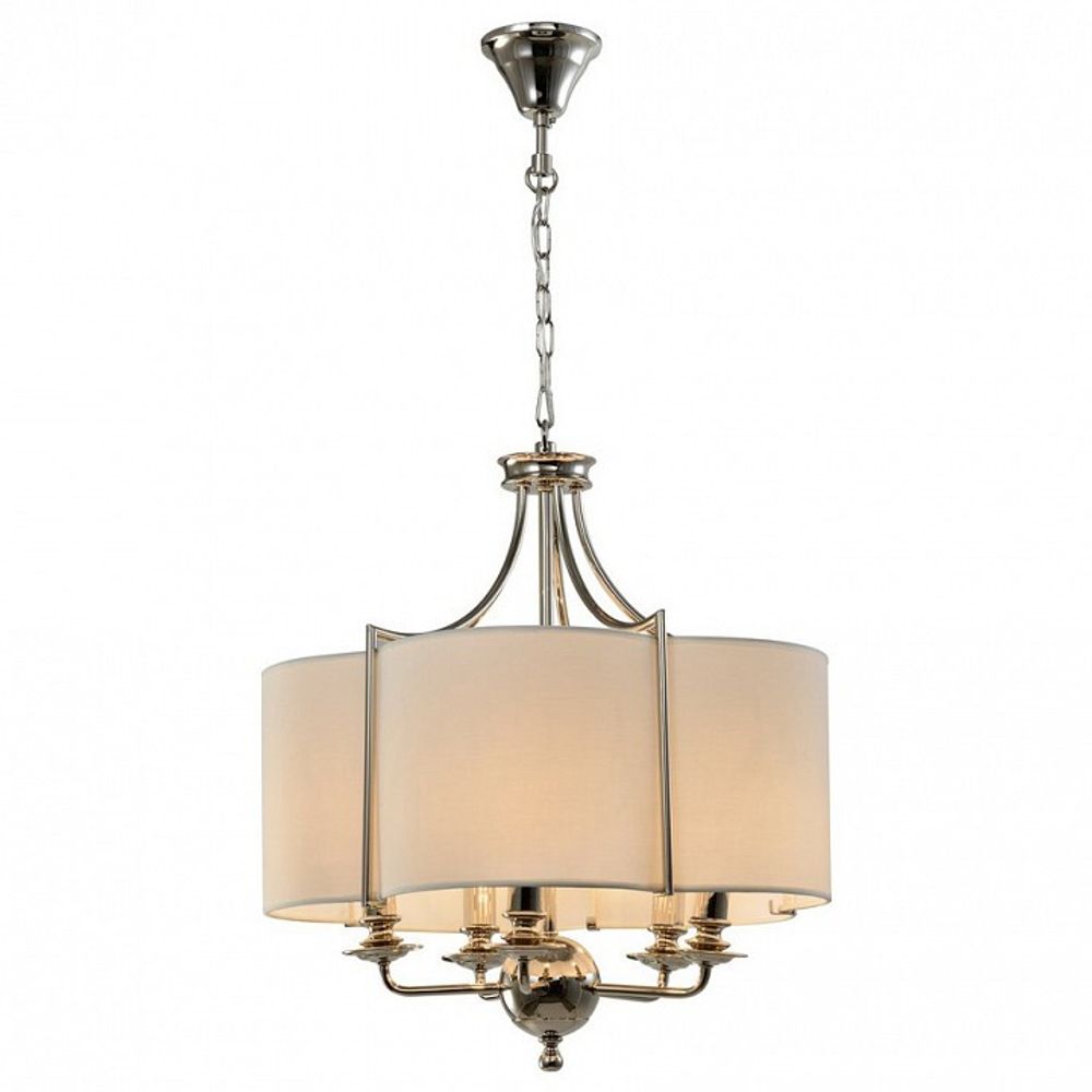 Подвесной светильник Aployt Korin APL.613.03.05