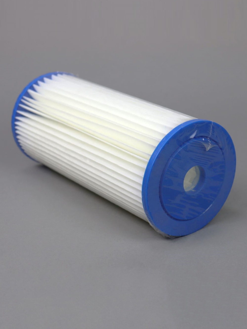 ГП-20 М-10 ББ (4)