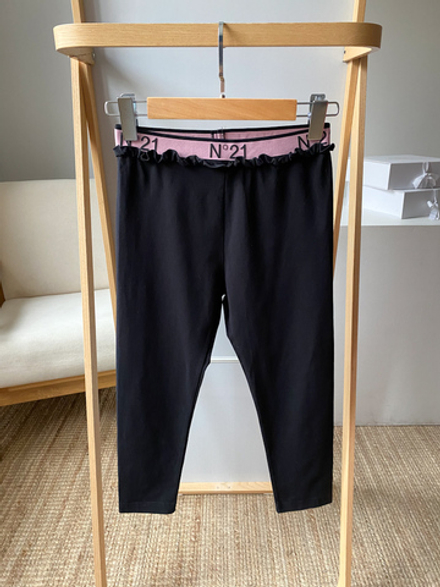 Легинсы №21, 152