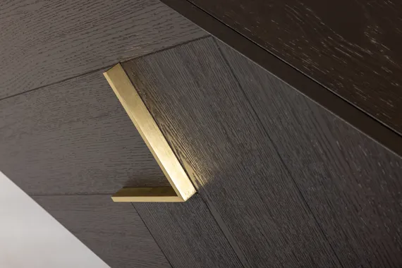 Комод Hawaii, 160х79 см