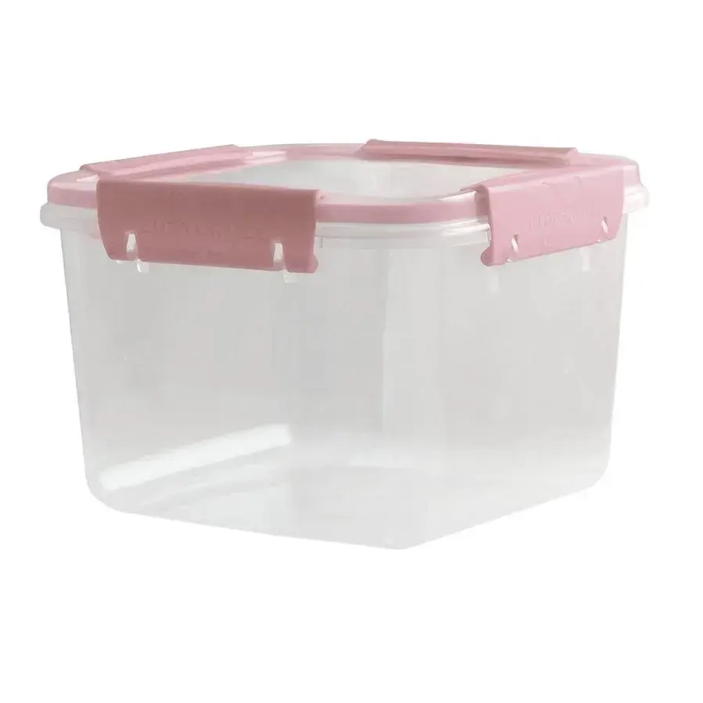 Контейнер герметичный butterfly light 1,7л