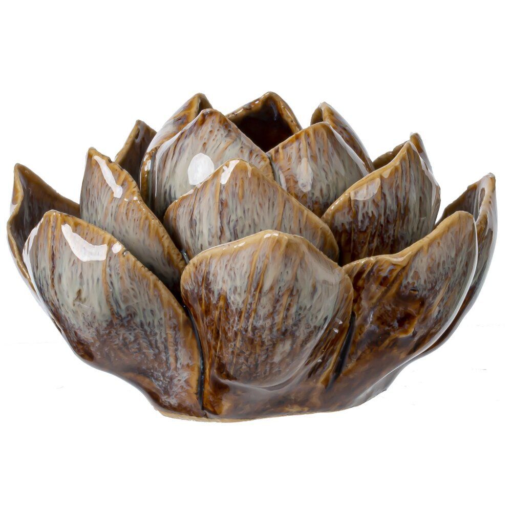 GAEM Фигурка декоративная, L7,5 W7,5 H4,5 см