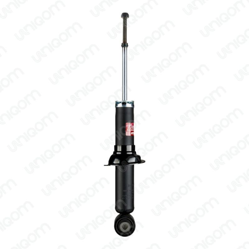 Амортизатор ГМ. Excel-G 3410059 задний левый/правый