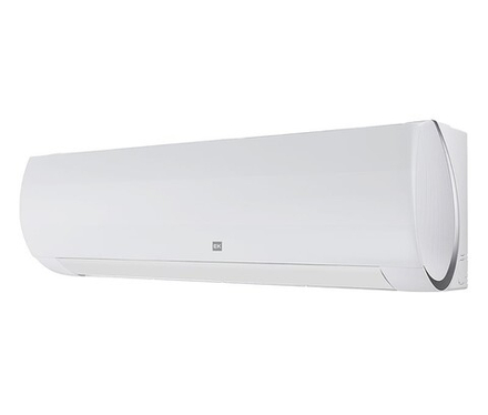 Euroklimat EKSF-50HNS