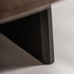 Обеденный стол Ardoix