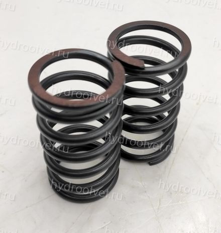 A10VSO28 COIL SPRING - Пружина