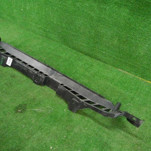 Кронштейн заднего бампера Range Rover Sport 2 L494 (2013-2022)
