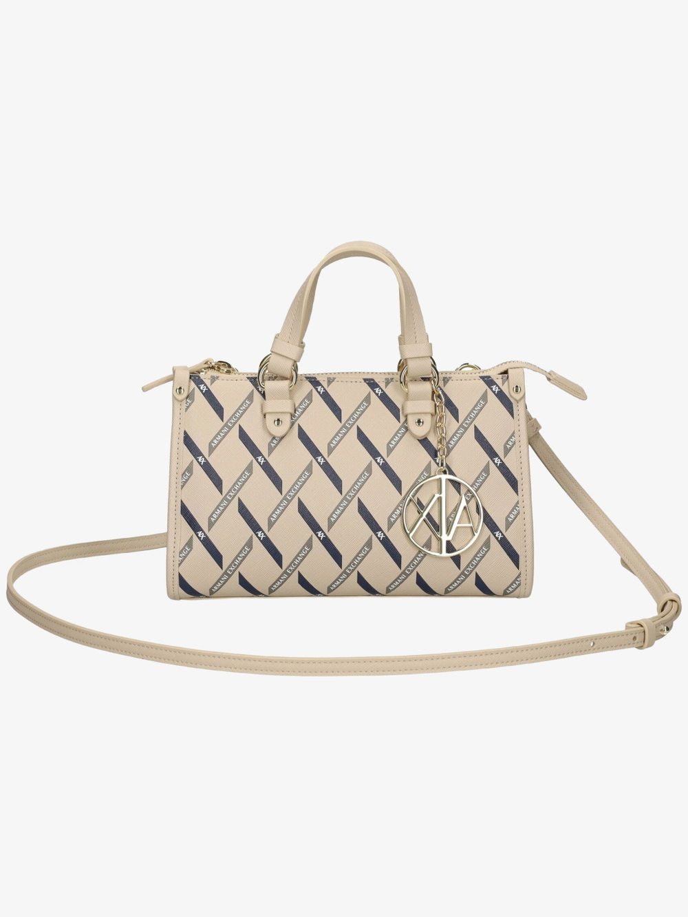 Сумка женская ARMANI EXCHANGE