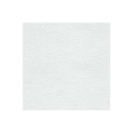 Скетчбук А5, 12л, 200х200мм на склейке, пл. 280гр, бумага скорлупа, Лилия Холдинг Пушистое счастье