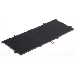 Аккумулятор iBatt 3200mAh для ноутбука Asus UX325, UX425 (C41N1904)