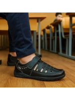 Туфли для мальчика