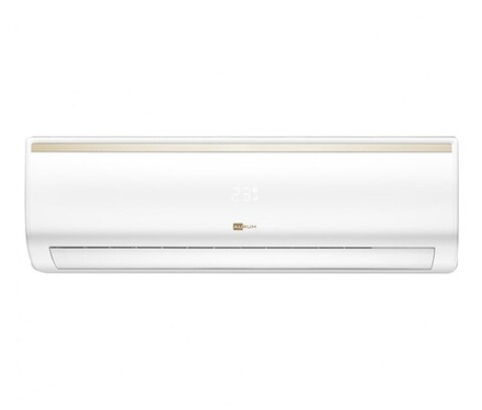 Aurum ARC09-WNTE2/O/ARC09-WNTE2/I