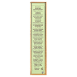 Pixi Beauty, On-The-Glow Base, увлажняющий стик для основы, согревающий, 19 г (0,6 унции)