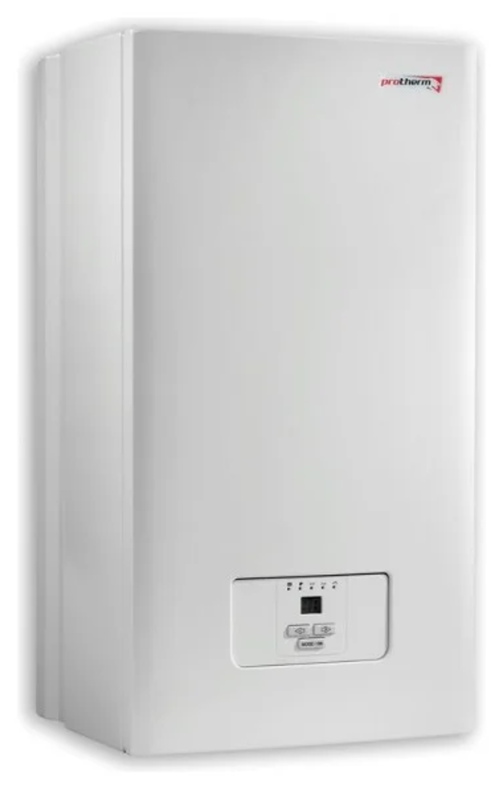Электрический котел Protherm Скат 6КЕ 14