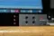 Antelope Audio Orion Studio Synergy Core