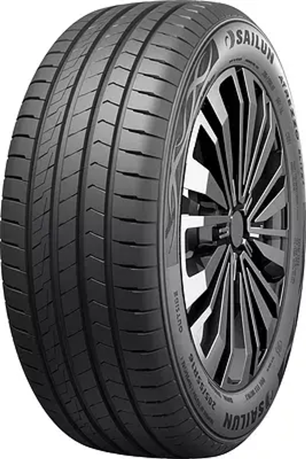 Sailun Atrezzo Elite 2 225/60 R18 104W XL