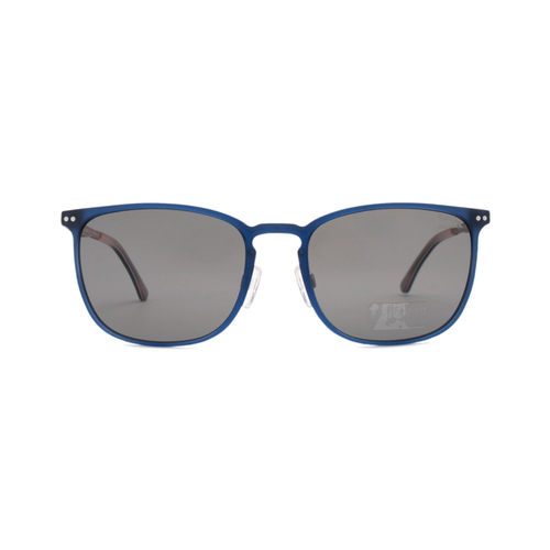 Очки JAGUAR 37624 6500 вайфайер синие прозрачные