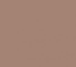 Русская классика Wellness