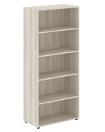 Стеллаж открытый Торр (TORR)