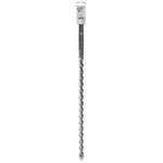 Бур Makita  SDS max  18*540   E-11396