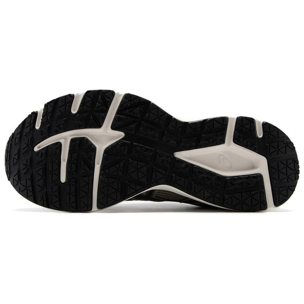 Кроссовки Asics Jog 100 2, 1013A125-201